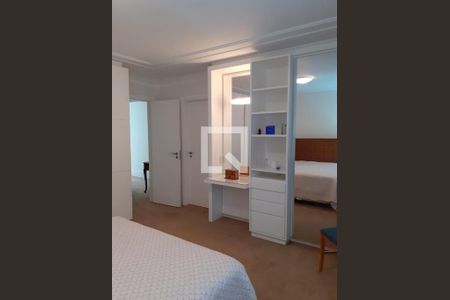 QUARTO de casa à venda com 3 quartos, 360m² em Jardim da Gloria, São Paulo