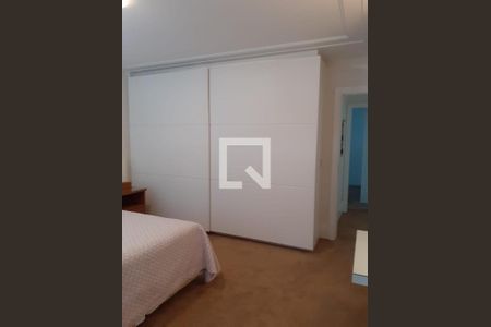 QUARTO de casa à venda com 3 quartos, 360m² em Jardim da Gloria, São Paulo