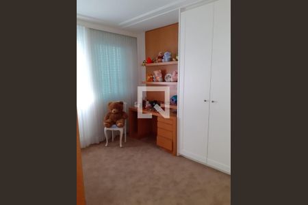 QUARTO de casa à venda com 3 quartos, 360m² em Jardim da Gloria, São Paulo