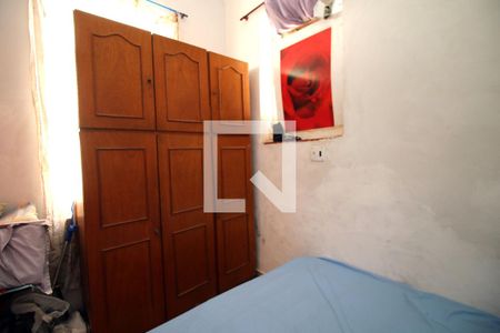 Quarto 1 de casa à venda com 3 quartos, 190m² em Olaria, Rio de Janeiro