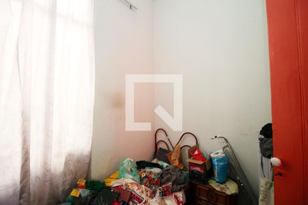 Quarto 2 de casa à venda com 3 quartos, 190m² em Olaria, Rio de Janeiro