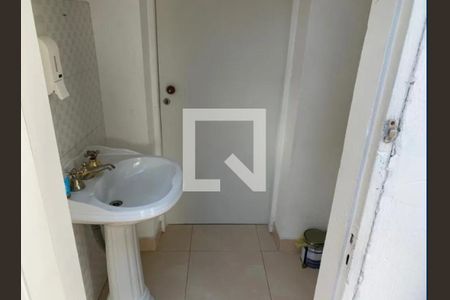 Foto 14 de casa à venda com 3 quartos, 439m² em Jardim Paulista, São Paulo