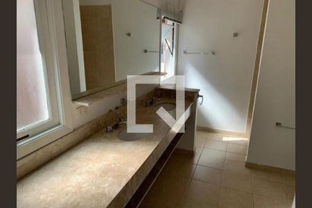 Foto 09 de casa à venda com 3 quartos, 439m² em Jardim Paulista, São Paulo