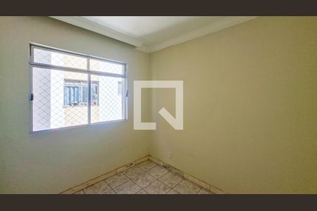 Quarto 1 de apartamento à venda com 3 quartos, 98m² em Sagrada Família, Belo Horizonte
