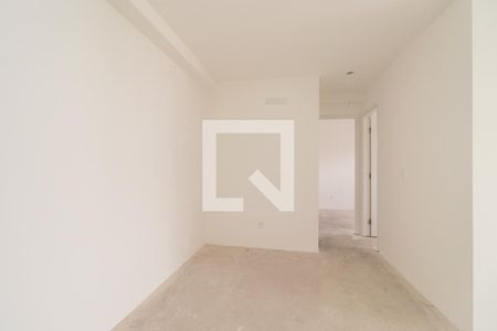 Sala de Jantar de apartamento para alugar com 2 quartos, 64m² em Vila Prudente, São Paulo