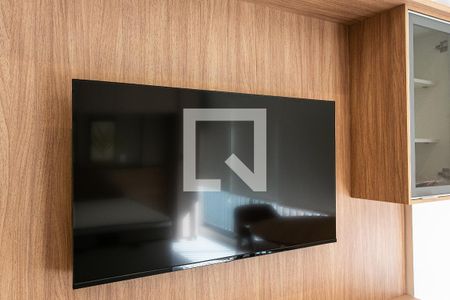 Studio de kitnet/studio para alugar com 1 quarto, 32m² em Vila Gomes Cardim, São Paulo