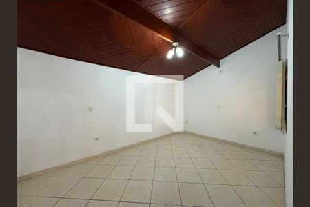 Quarto 1 de casa à venda com 4 quartos, 162m² em Parque Oratório, Santo André