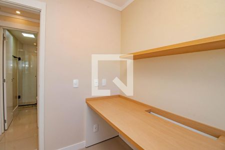 Quarto 1 de apartamento para alugar com 2 quartos, 40m² em Sarandi, Porto Alegre
