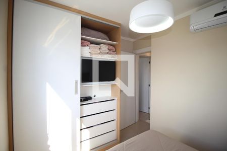 Apartamento para alugar com 2 quartos, 40m² em Sarandi, Porto Alegre