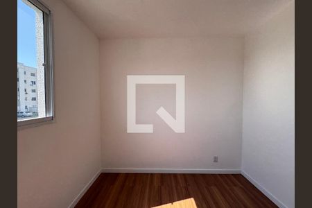 quarto 1 de apartamento para alugar com 2 quartos, 45m² em Feitoria, São Leopoldo