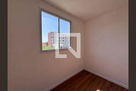 quarto 1 de apartamento para alugar com 2 quartos, 45m² em Feitoria, São Leopoldo