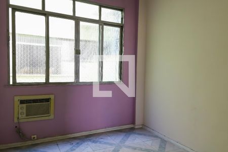 Quarto 2 de apartamento à venda com 2 quartos, 55m² em Méier, Rio de Janeiro