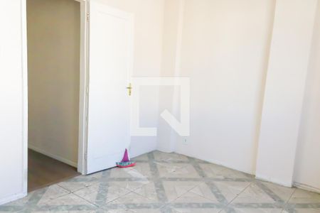 Quarto 1 de apartamento à venda com 2 quartos, 55m² em Méier, Rio de Janeiro