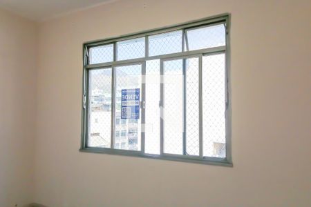 Quarto 1 de apartamento à venda com 2 quartos, 55m² em Méier, Rio de Janeiro