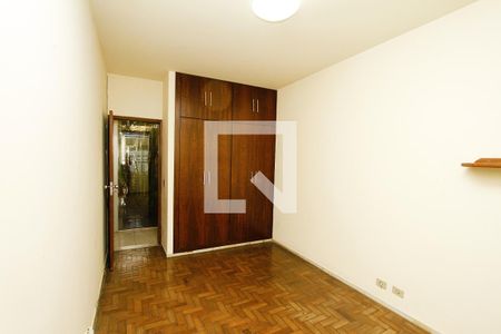 Quarto 1 de casa à venda com 4 quartos, 360m² em Alto Barroca, Belo Horizonte