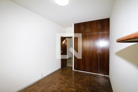 Quarto 1 de casa à venda com 4 quartos, 360m² em Alto Barroca, Belo Horizonte