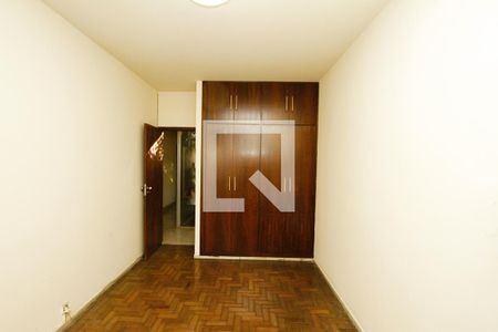 Quarto 1 de casa à venda com 4 quartos, 360m² em Alto Barroca, Belo Horizonte