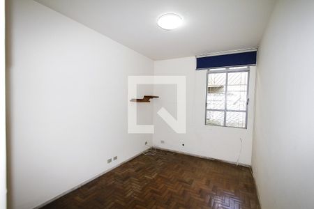 Quarto 1 de casa à venda com 4 quartos, 360m² em Alto Barroca, Belo Horizonte