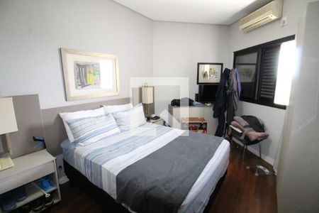 Quarto  de apartamento para alugar com 1 quarto, 60m² em Jardim Sao Dimas, São José dos Campos