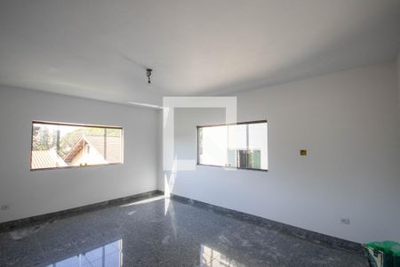 Sala de Jantar de casa à venda com 6 quartos, 450m² em Jardim Guapira, São Paulo