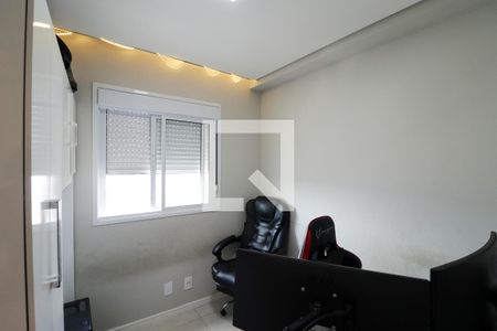 Quarto 2 de apartamento à venda com 2 quartos, 42m² em Vila Nova Cachoeirinha, São Paulo