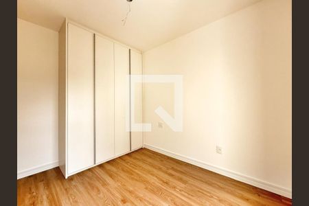 Quarto 1 de apartamento à venda com 3 quartos, 90m² em Sion, Belo Horizonte