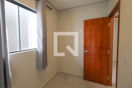 Quarto 1 de apartamento à venda com 2 quartos, 42m² em Vila Mafra, São Paulo