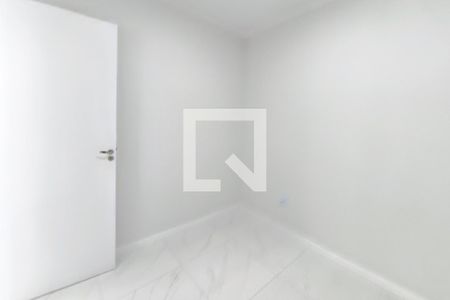 Quarto 2 de apartamento para alugar com 2 quartos, 43m² em Jardim Ibirapuera, Campinas