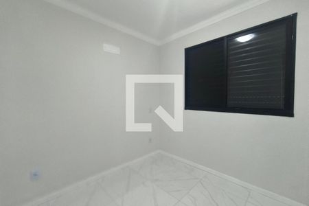 Quarto 1 de apartamento para alugar com 2 quartos, 43m² em Jardim Ibirapuera, Campinas