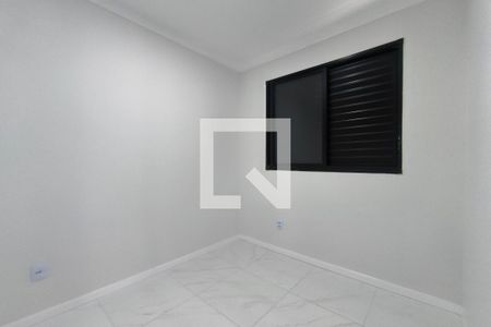 Quarto 2 de apartamento para alugar com 2 quartos, 43m² em Jardim Ibirapuera, Campinas