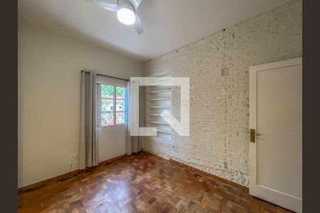 Quarto de casa à venda com 3 quartos, 105m² em Vila Olímpia, São Paulo
