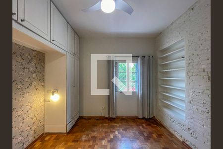Quarto de casa à venda com 3 quartos, 105m² em Vila Olímpia, São Paulo