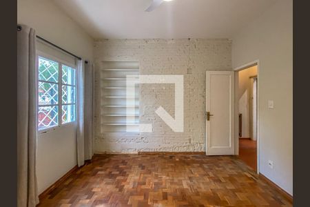 Quarto de casa à venda com 3 quartos, 105m² em Vila Olímpia, São Paulo