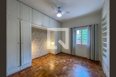 Quarto de casa à venda com 3 quartos, 105m² em Vila Olímpia, São Paulo