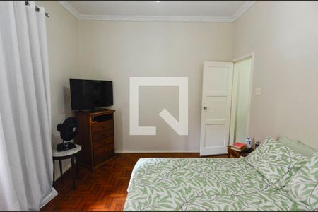 Quarto 1 de casa à venda com 3 quartos, 220m² em Vila Isabel, Rio de Janeiro