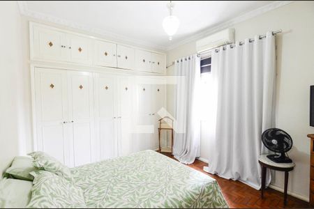 Quarto 1 de casa à venda com 3 quartos, 220m² em Vila Isabel, Rio de Janeiro