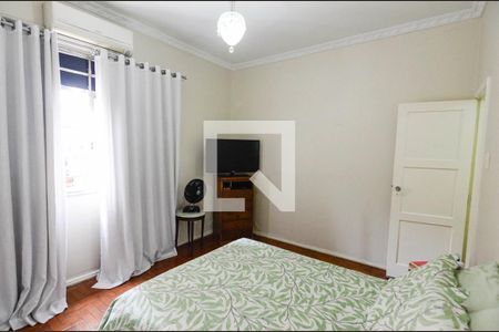 Quarto 1 de casa à venda com 3 quartos, 220m² em Vila Isabel, Rio de Janeiro