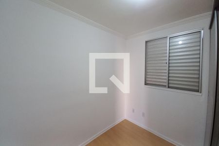 Quarto 1 de apartamento à venda com 2 quartos, 48m² em Jardim Marcia, Campinas