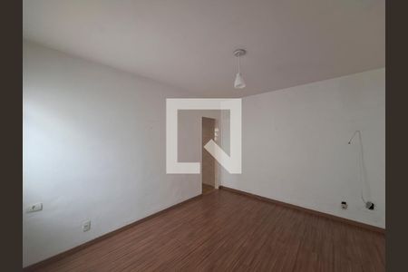 Sala de casa à venda com 2 quartos, 70m² em Mandaqui, São Paulo