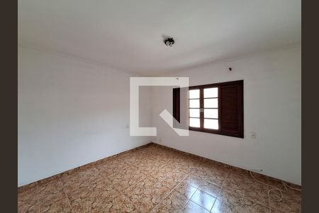 Quarto 2 de casa à venda com 2 quartos, 70m² em Mandaqui, São Paulo