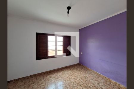 Quarto 1 de casa à venda com 2 quartos, 70m² em Mandaqui, São Paulo