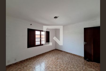 Quarto 2 de casa à venda com 2 quartos, 70m² em Mandaqui, São Paulo