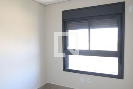 Quarto 2 de apartamento à venda com 3 quartos, 74m² em Setor Aeroporto, Goiânia