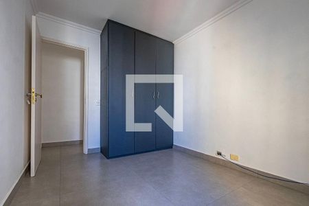 Quarto  de apartamento à venda com 2 quartos, 106m² em Paraíso, São Paulo