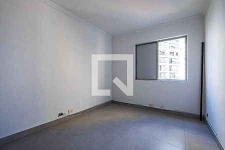 Quarto  de apartamento à venda com 2 quartos, 106m² em Paraíso, São Paulo