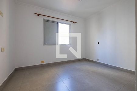 Suíte de apartamento à venda com 2 quartos, 106m² em Paraíso, São Paulo