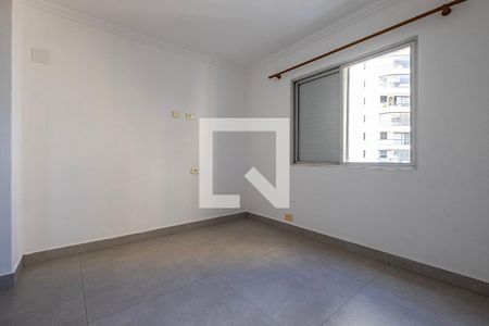 Suíte de apartamento à venda com 2 quartos, 106m² em Paraíso, São Paulo
