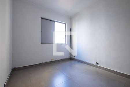 Quarto  de apartamento à venda com 2 quartos, 106m² em Paraíso, São Paulo