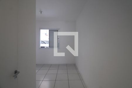 Quarto 2 de casa de condomínio à venda com 3 quartos, 75m² em São José, Canoas