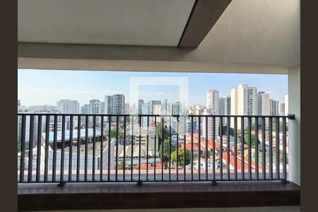 Apartamento à venda com 3 quartos, 177m² em Mirandópolis, São Paulo